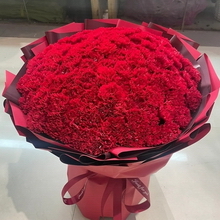 同城订花,同城订花怎么样